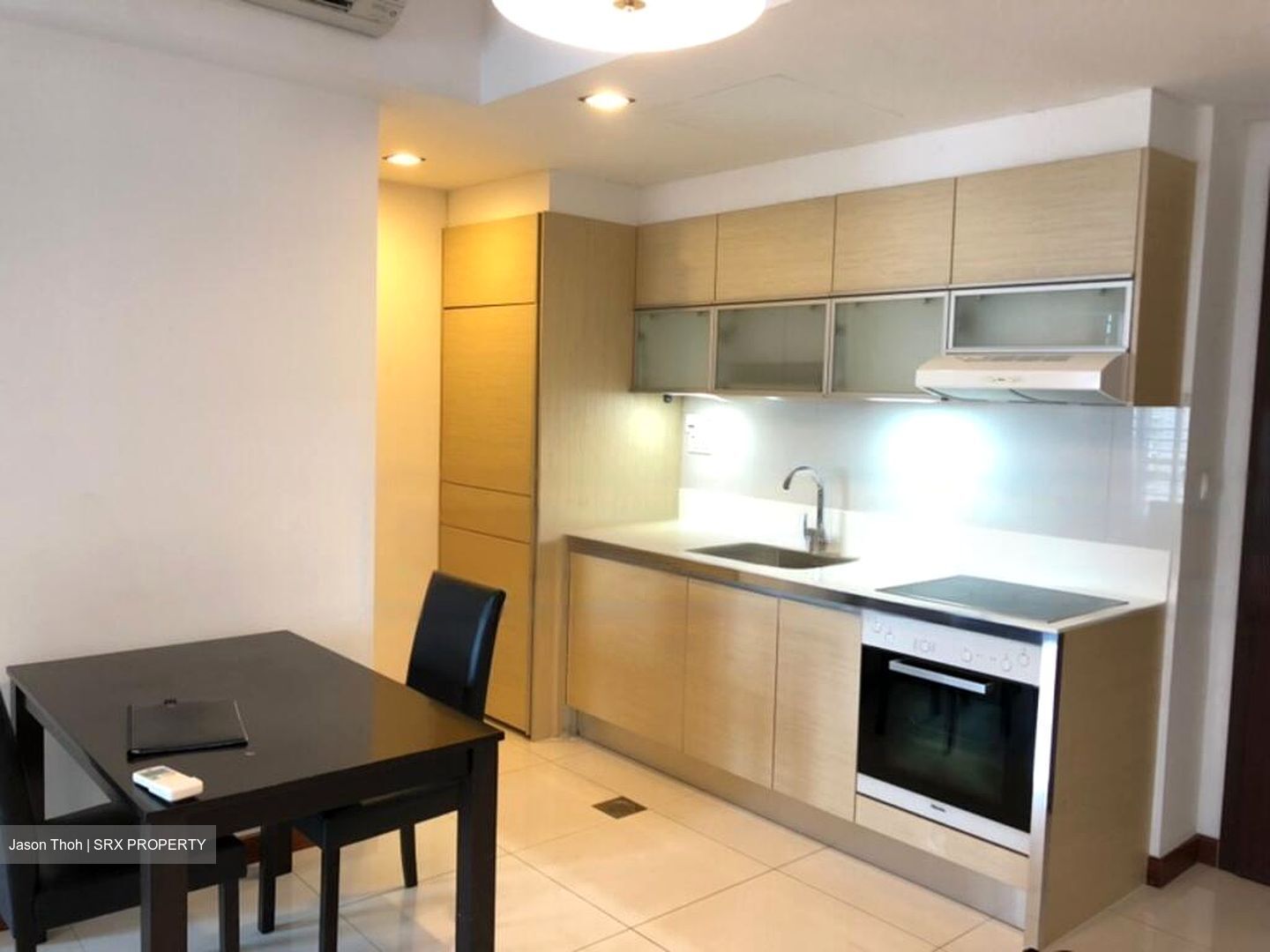 The Sail @ Marina Bay (D1), Apartment #455126621